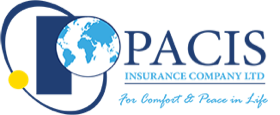 Pacis Insurance